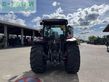 Tractor agrícola - Valtra - g135 versu