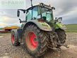 Tractor agrícola - Fendt - 716 s4 profi plus