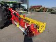 Grada rotativa - Pöttinger - lion 6002 c