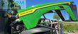 Tractor agrícola - John Deere - 8R 310