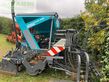 Combinado de siembra -  - combine