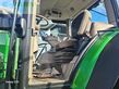 Tractor agrícola - John Deere - 6215r - autotrac