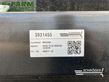 Cabezal - MacDon - fd241 flex draper 12,50 m + ziegler sww