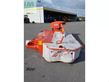 Cortacésped manual - Kuhn - fc314d-ff