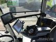 Tractor agrícola - Claas - xerion 5000 trac vc