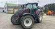 Tractor agrícola - Valtra - t 214 v smarttouch