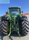 Tractor agrícola - John Deere - 7530 premium