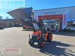 Tractor agrícola - Kubota - b1-241 d-ec-f