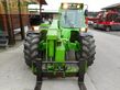 Telescopica - Merlo - p32.6 plus ( 2,15 hoch 2,05 breit ) 40 km/h