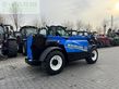 Telescopica - New Holland - lm5020