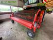 Cabezal - Kemper - c 3003 (claas jaguar)