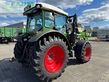 Tractor agrícola - Fendt - 209