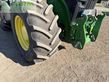 Tractor agrícola - John Deere - 7230r
