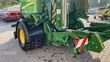 Empacadora gigant - John Deere - c441r