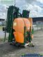Atomizador - Amazone - uf 1201