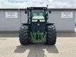 Tractor agrícola - John Deere - 7280