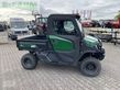 Tractor agrícola - Kioti - k9 2410 c