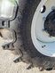 Tractor agrícola - New Holland - t5.100 dual command