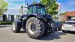 Tractor agrícola - New Holland - t8.275 autocommand