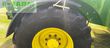 Cosechadora de Cereal - John Deere - 7500