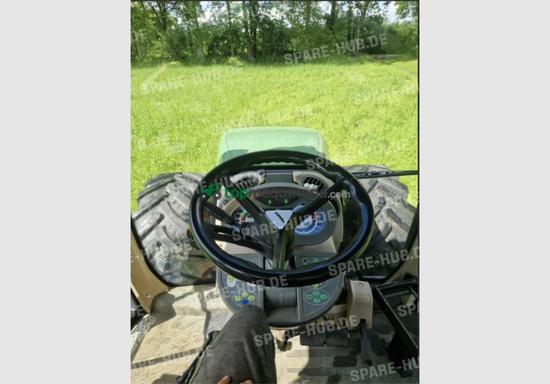 Fendt 936 Vario Tier 3 (SH117959)