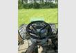Fendt 936 Vario Tier 3 (SH117959)