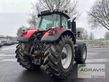 Tractor agrícola - Massey Ferguson - mf 8727 s dyna-vt
