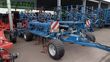 Cultivador -  - quadro 460