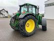 Tractor agrícola - John Deere - 6830 powr quad