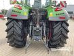 Tractor agrícola - Fendt - 724 vario gen7 profi plus