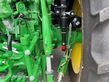 Tractor agrícola - John Deere - 6m155 / 6m 155 garantie bis 06