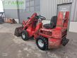 Telescopica - Weidemann - 912 d/p