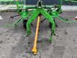 Henificador - Deutz-Fahr - kh 2.52