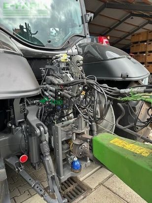 Atomizador - Amazone - ux5200 - 33m - 25cm dopafstand - 2013