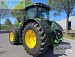 Tractor agrícola - John Deere - 7310 r