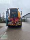 Equipamiento / accesorio - Vredo - vt3936