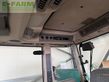 Tractor agrícola - Fendt - 312 vario tms
