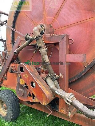 Riego - Bauer - haspel 110 g 355