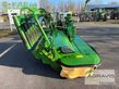 Cortacésped manual - Krone - easycut b 870 cr col