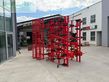 Cultivador - Einböck - universal feingrubber taifun 600 fz
