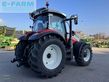 Tractor agrícola - Steyr - 6150 profi cvt