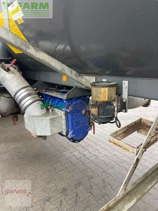 Equipamiento / accesorio - Kotte - ptlx 31.400