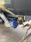 Equipamiento / accesorio - Kotte - ptlx 31.400