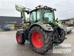 Tractor agrícola - Fendt - 514 vario gen-3 profi+ setting 2