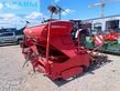 Sembradora - Horsch - express 3 td