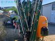 Atomizador - Amazone - uf 1200
