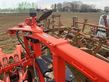 Grada de disco - Kuhn - cultimer l4000