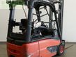 Elevadora - Linde - e 16 evo 386-02
