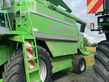 Cosechadora de Cereal - Deutz-Fahr - topliner 5660 hts