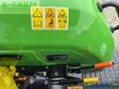 Tractor agrícola - Deutz-Fahr - 4070 e